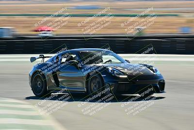 media/Nov-01-2025-Speed Ventures (Sat) [[3969607d77]]/Purple Group/Session 3 (Turns 9 and 10)/